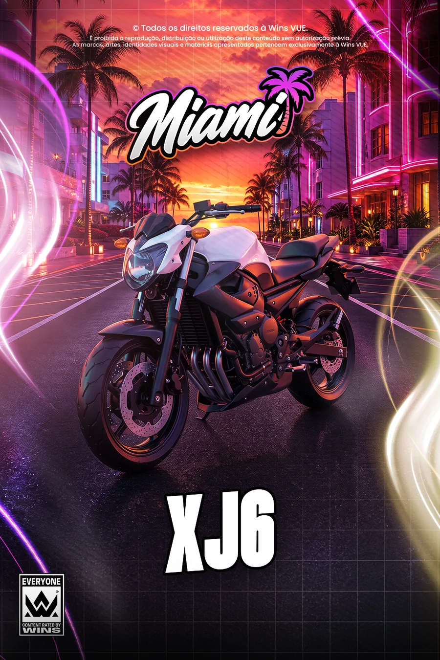 XJ6