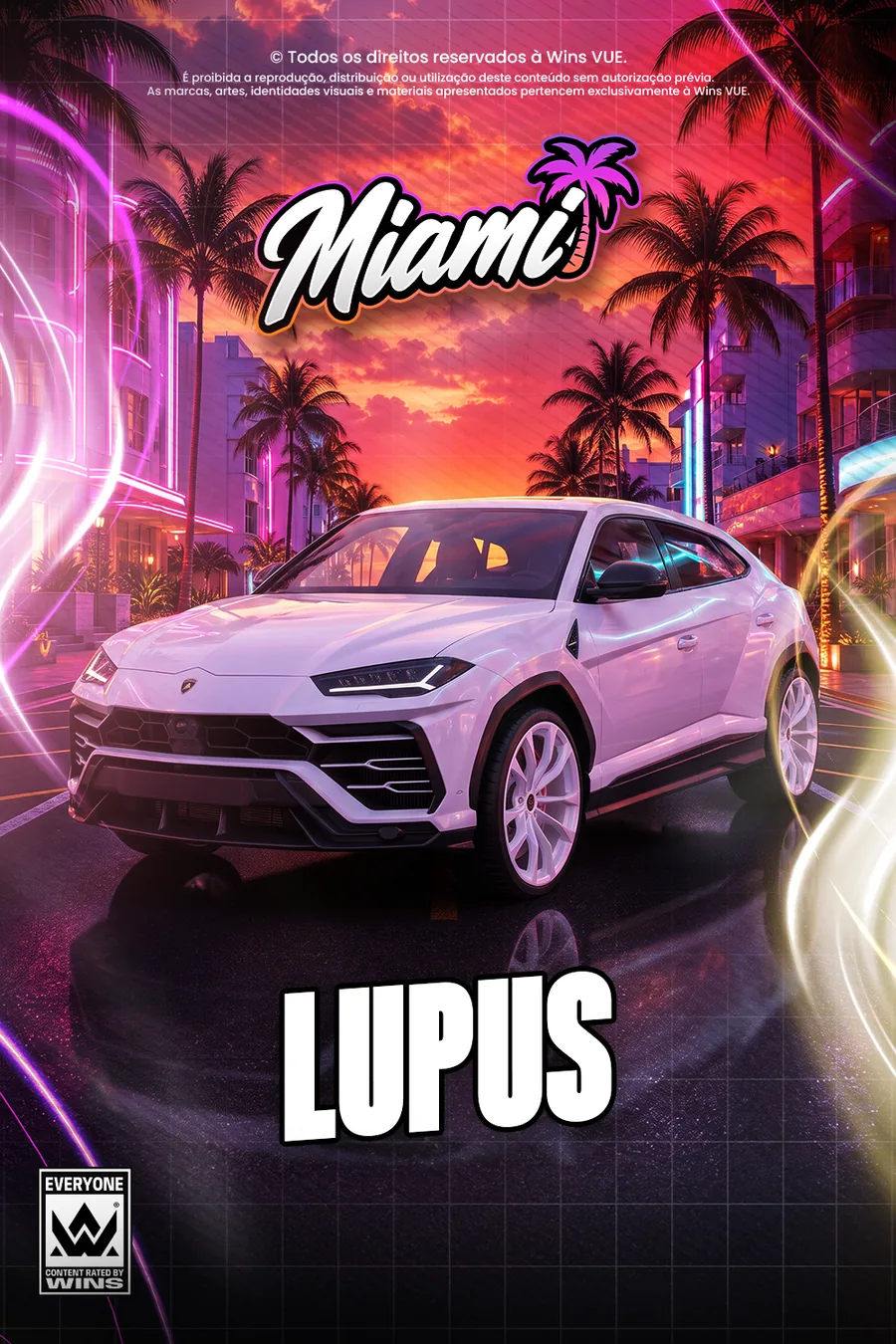 Lupus