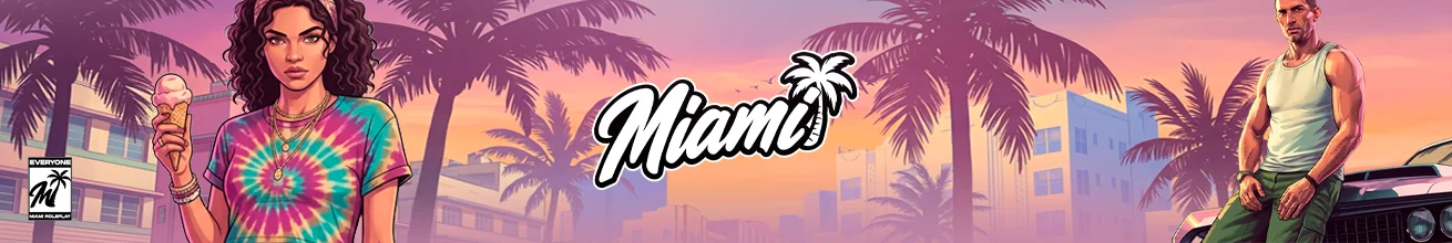 Miami