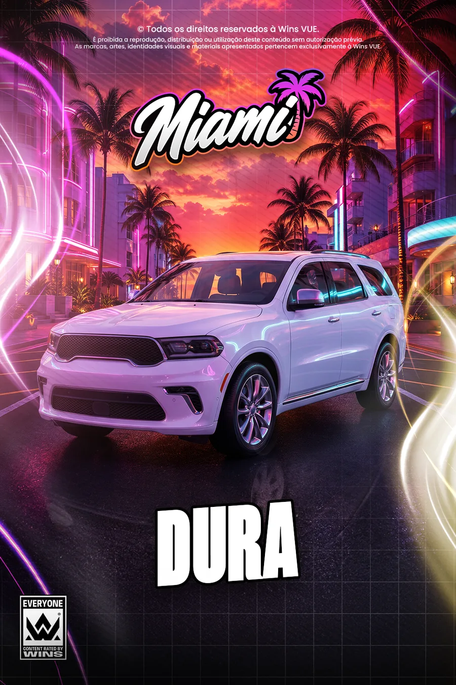 Dura