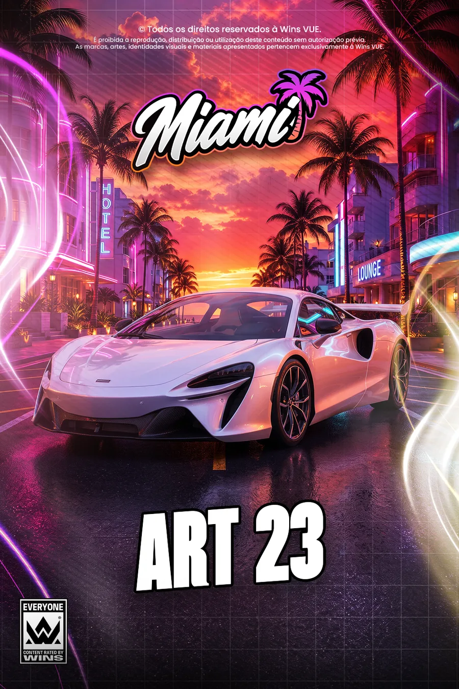 ART 23