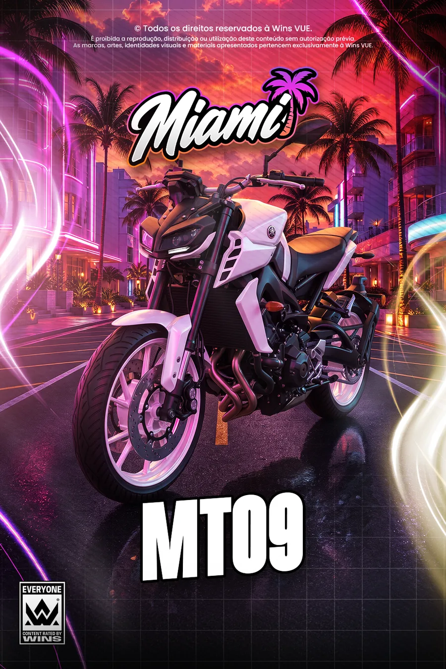 MT09