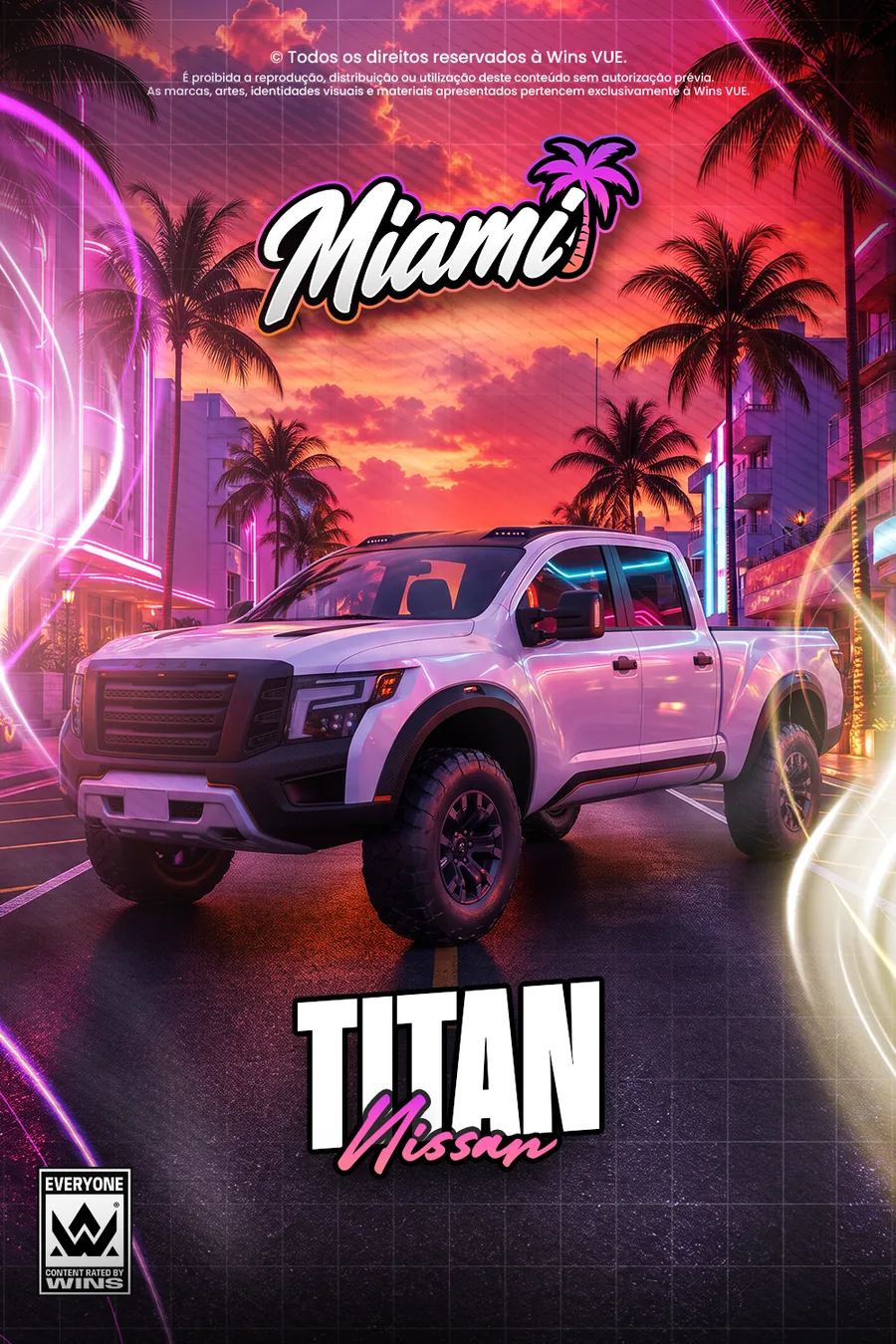 Titan