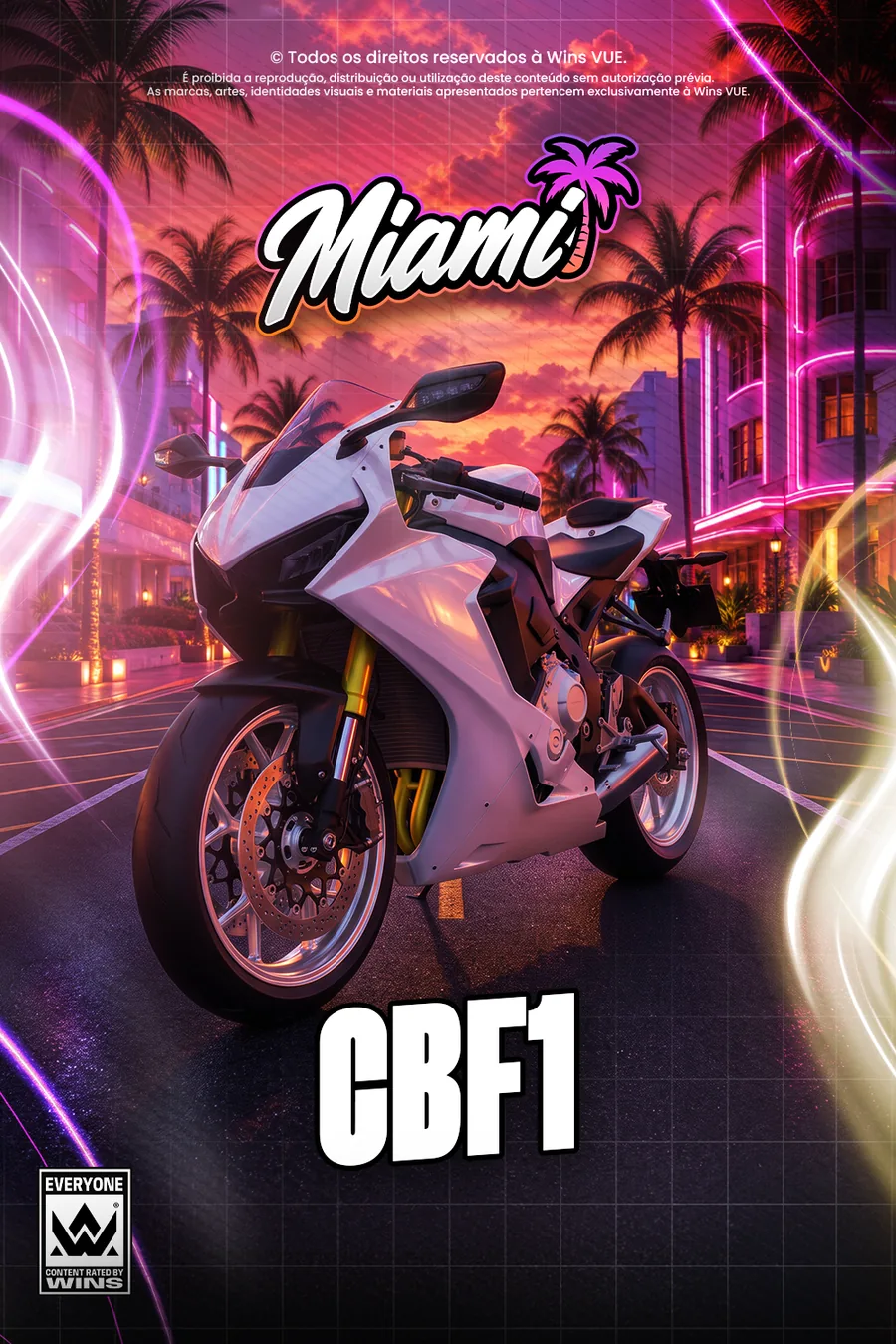 CBF1