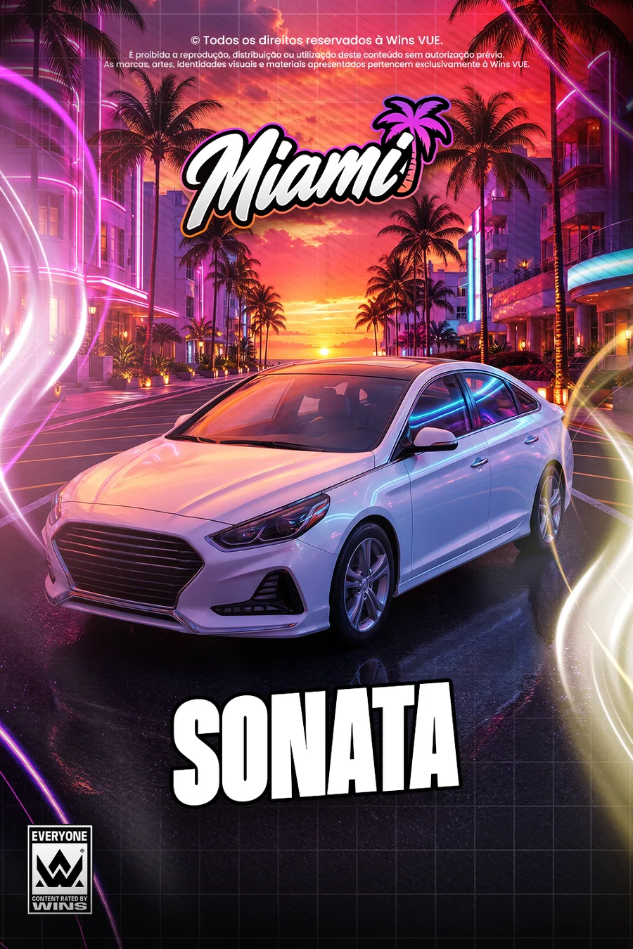 Sonata