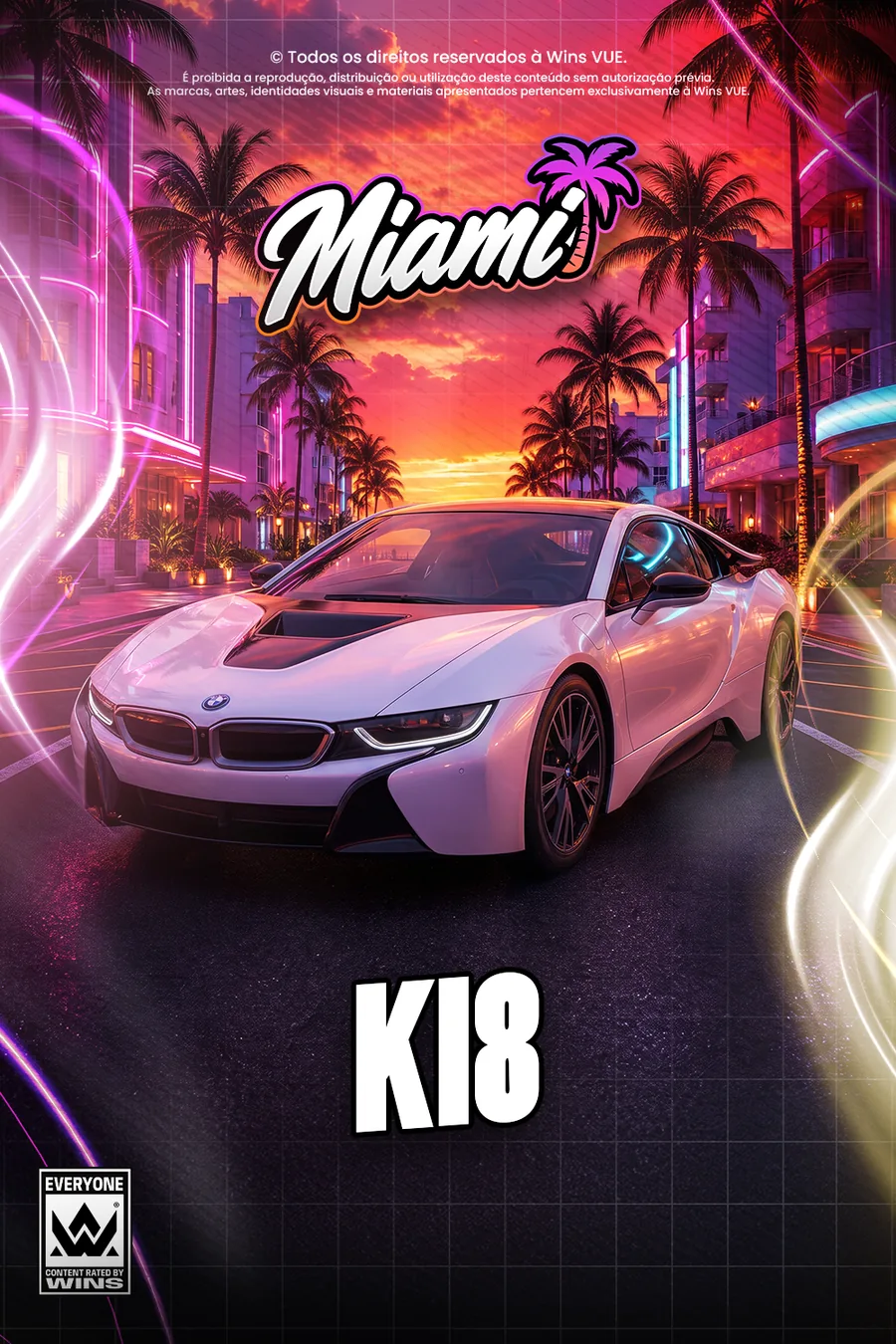 Ki8