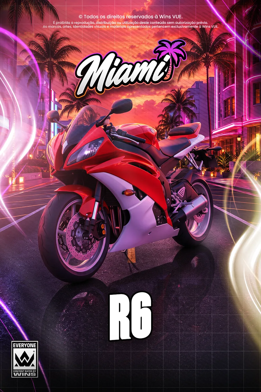 R6