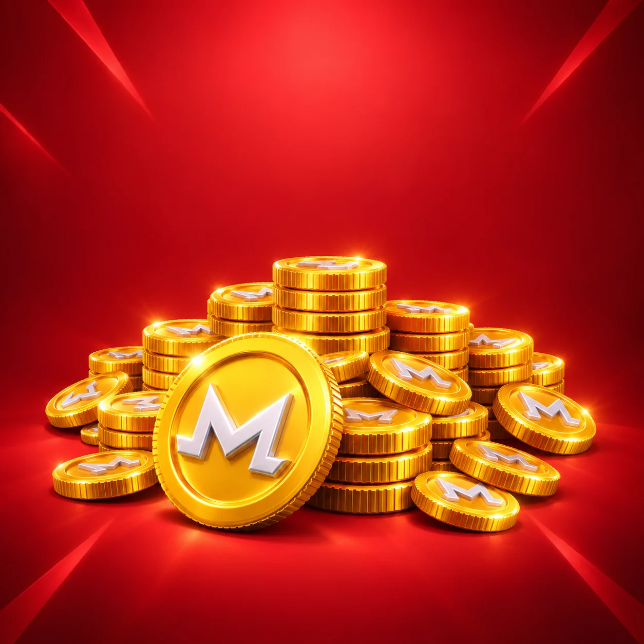 10.400 GEMAS (9.800 + 600) - HUB