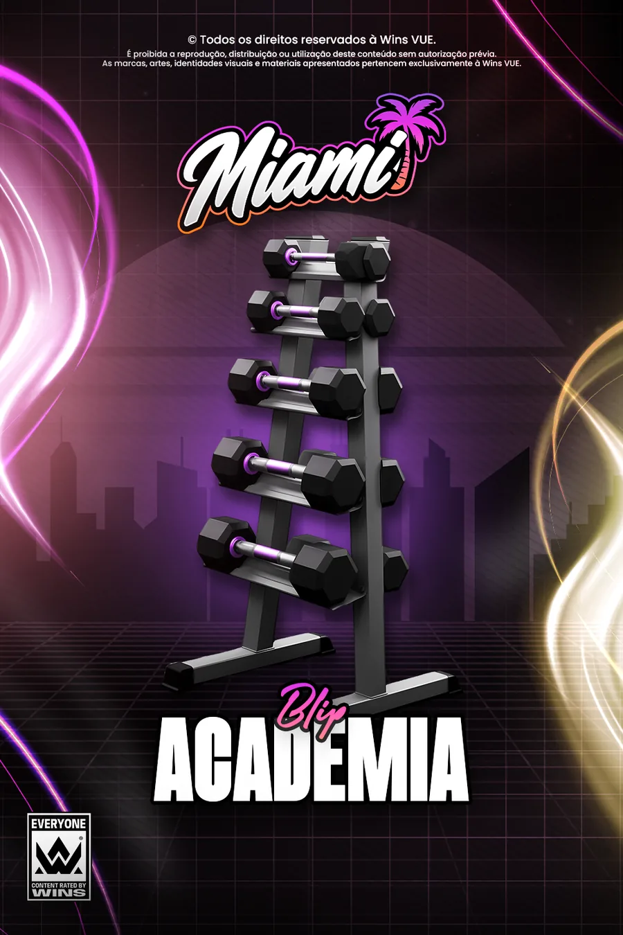 ACADEMIA