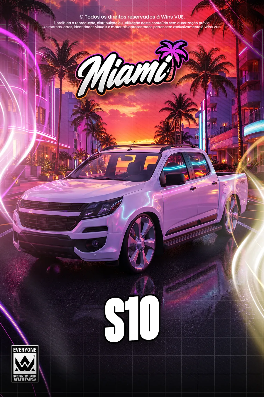 S10