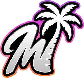 Miami