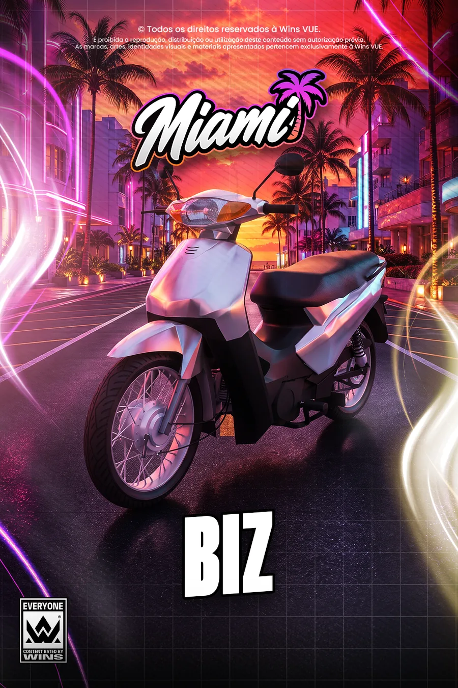 Biz