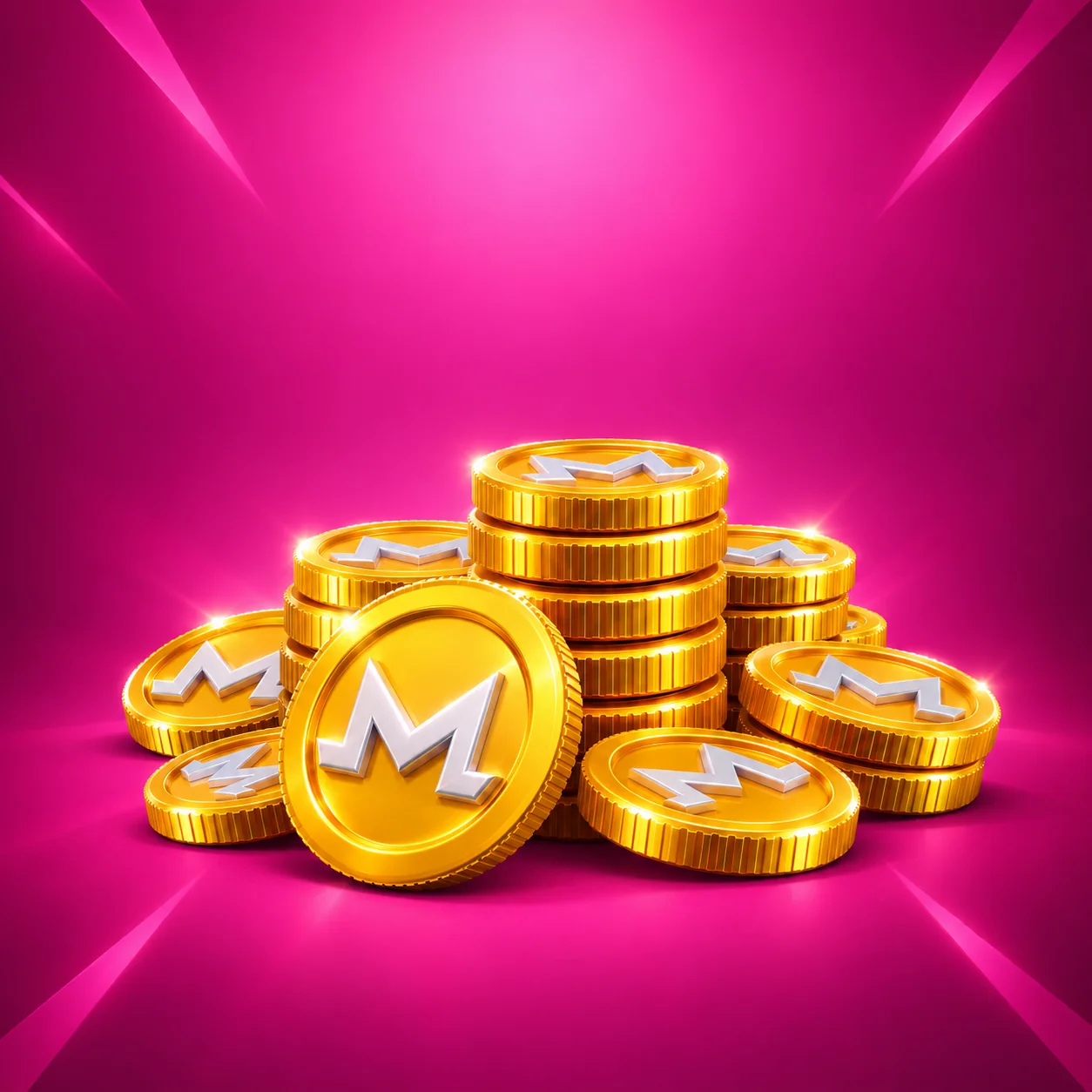 5.000 GEMAS (4.800 + 200) - HUB