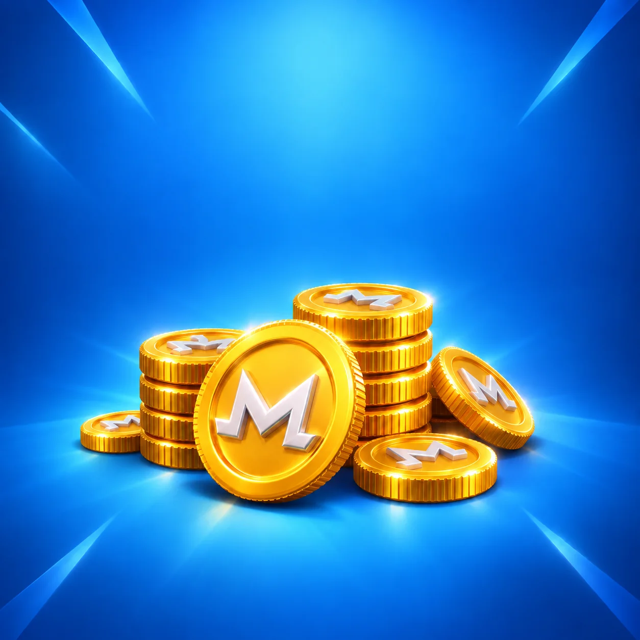 2.600 GEMAS - HUB