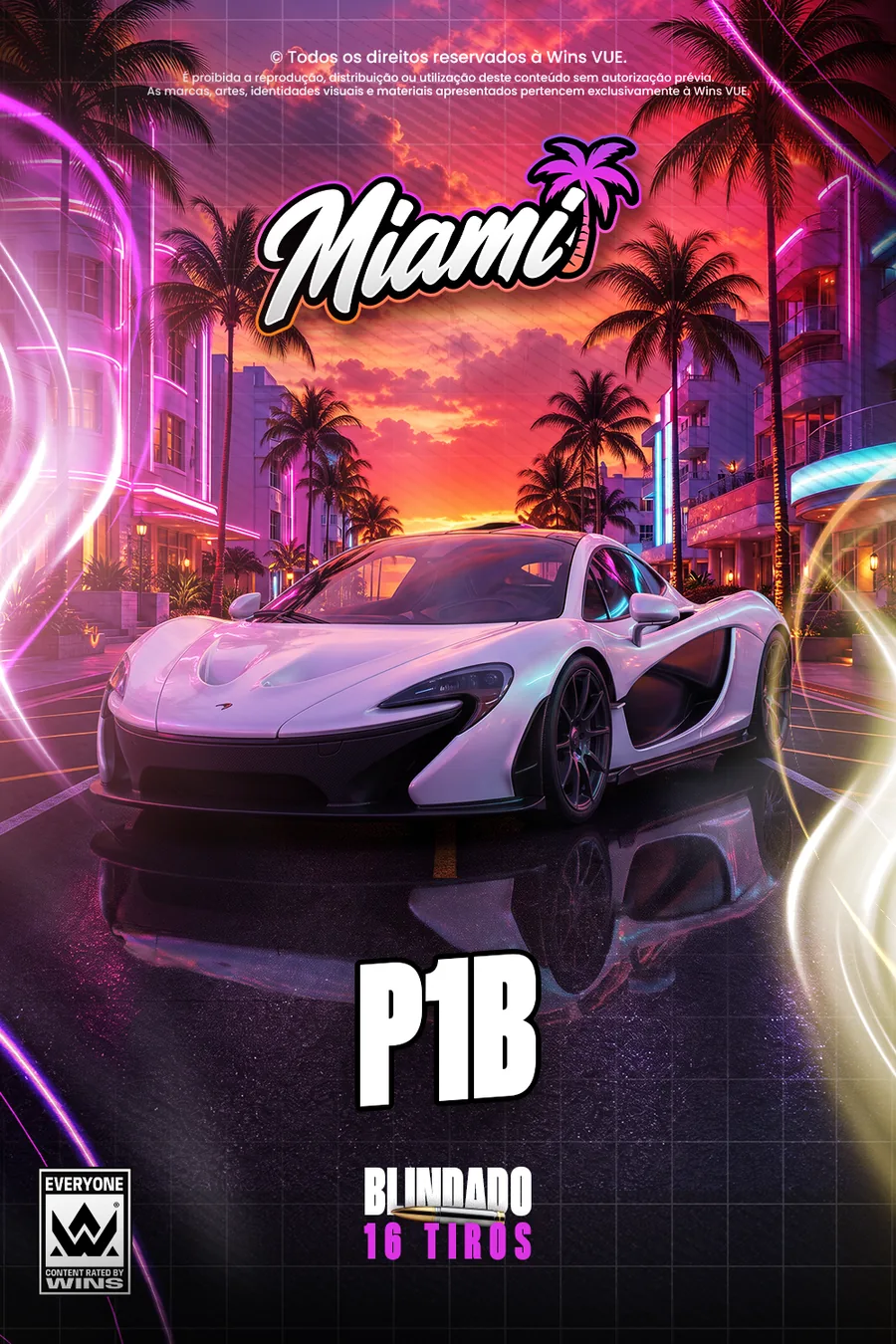 P1B