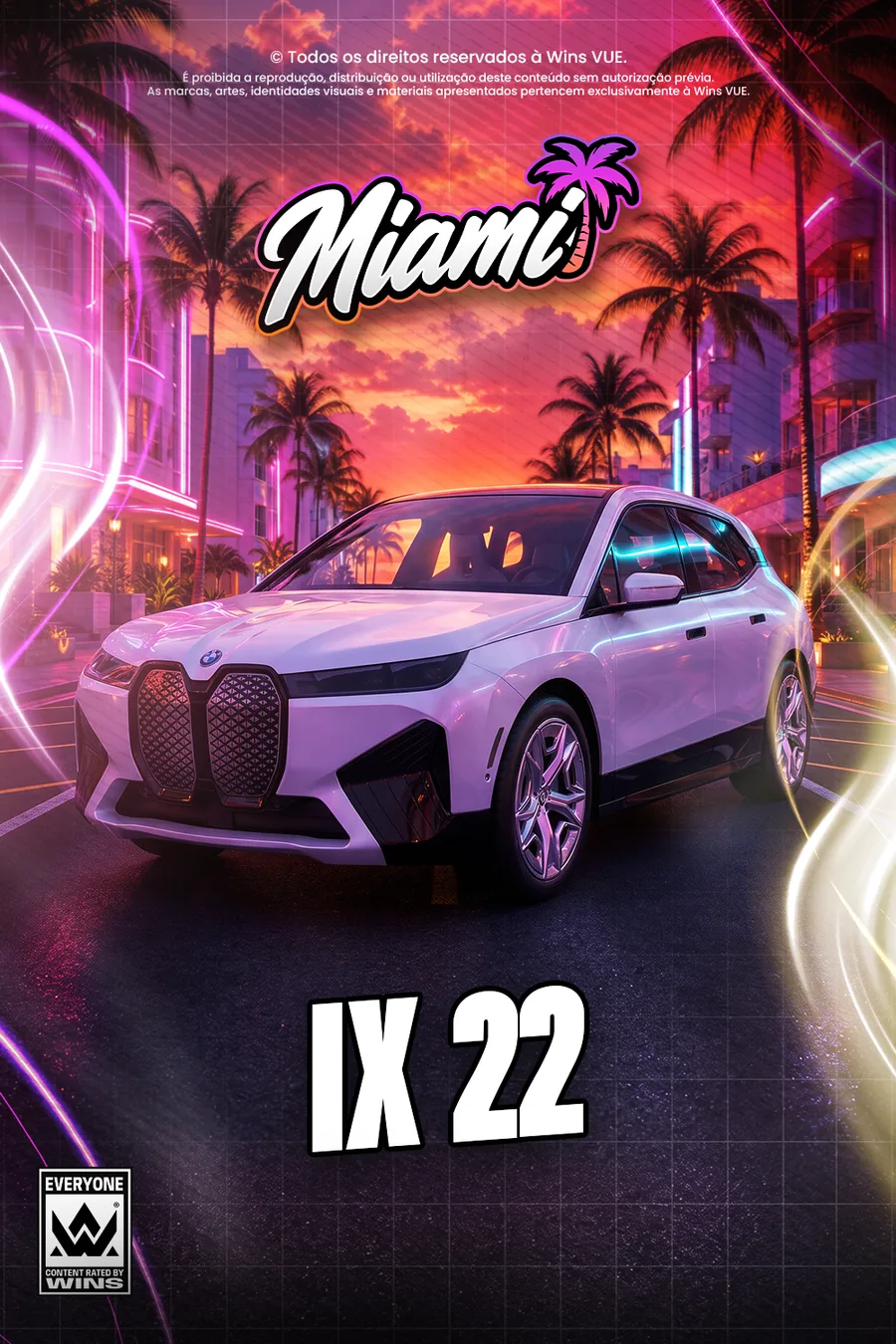 iX 22