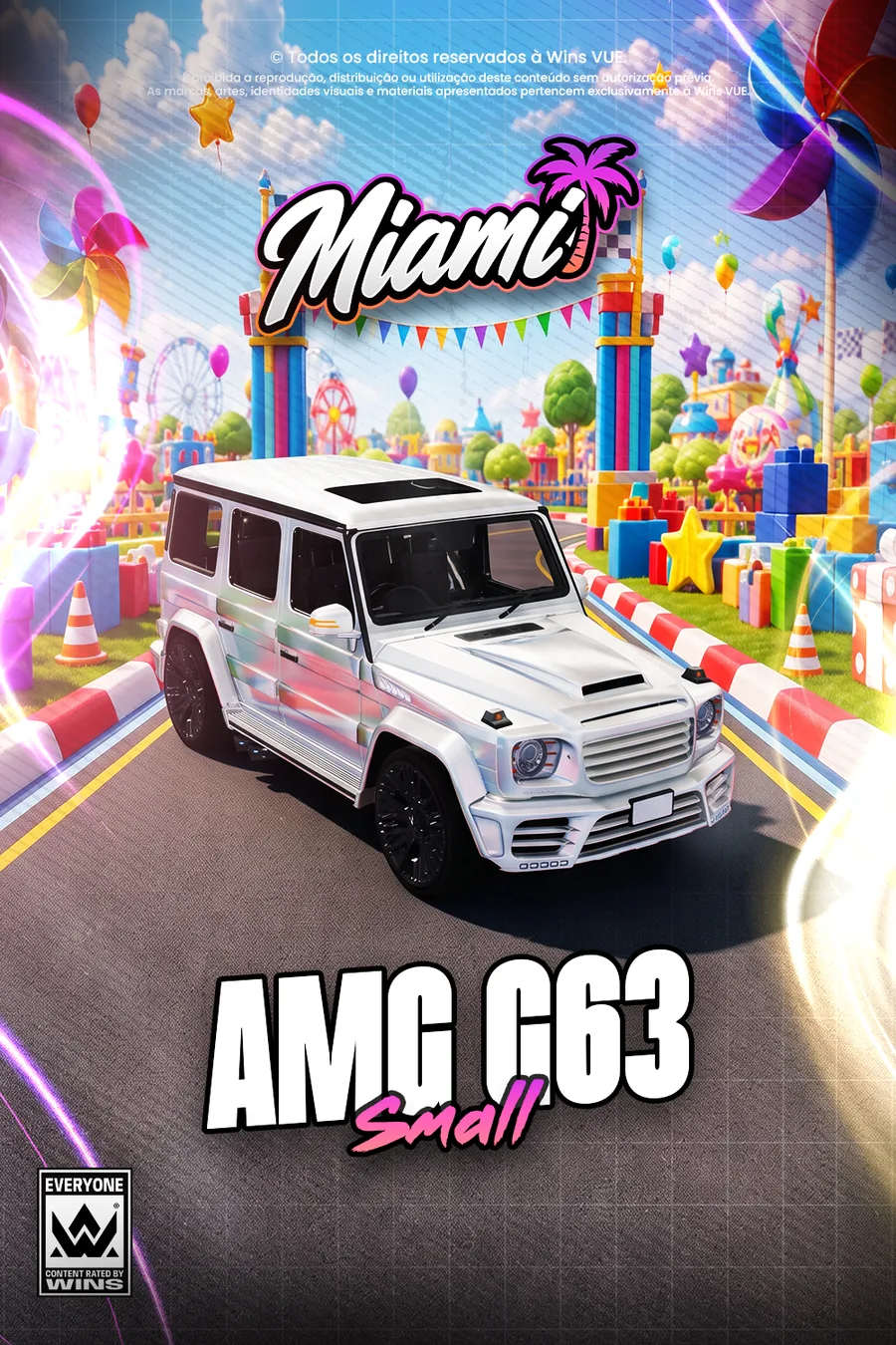 AMG G63