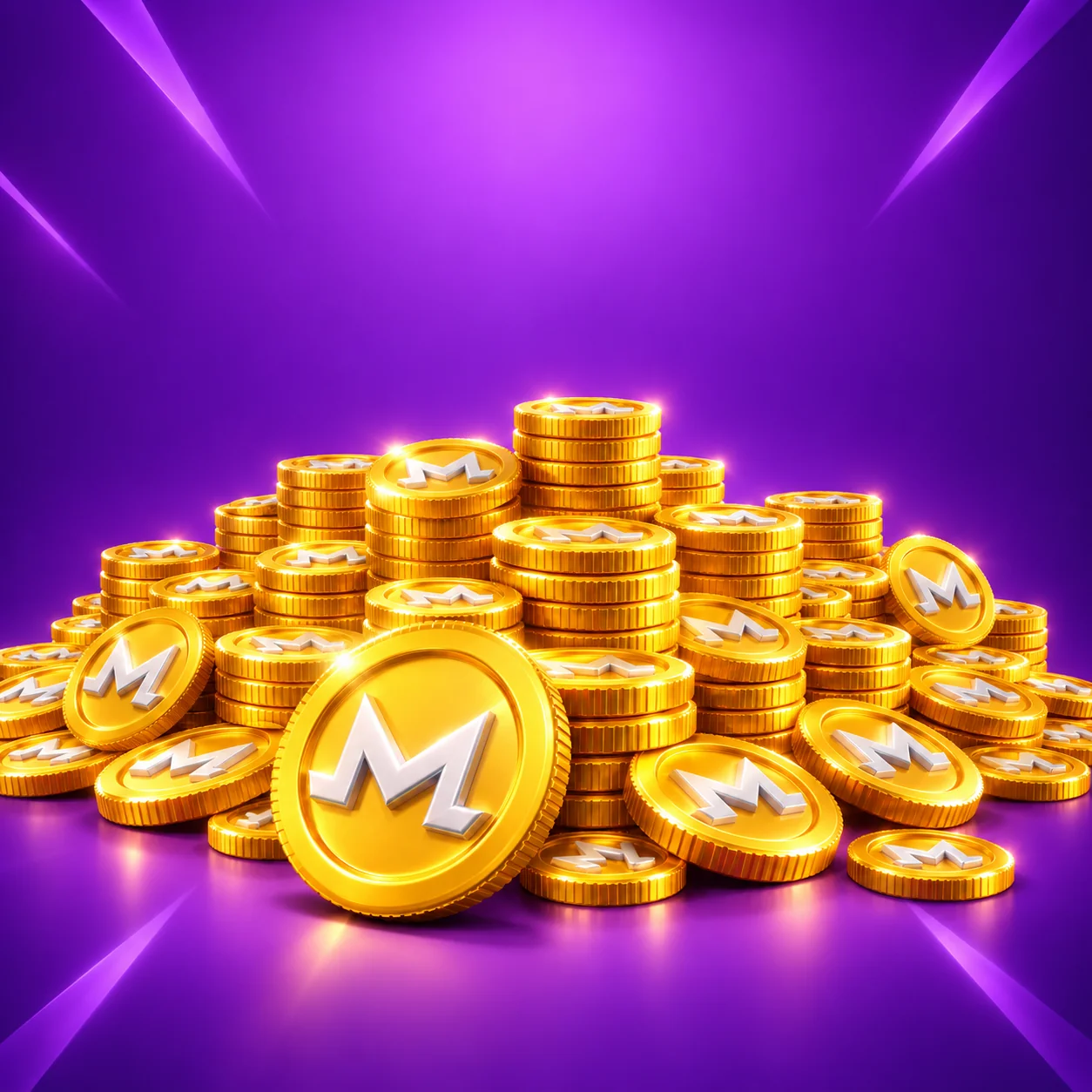 33.000 GEMAS (30.000 + 3.000) - HUB