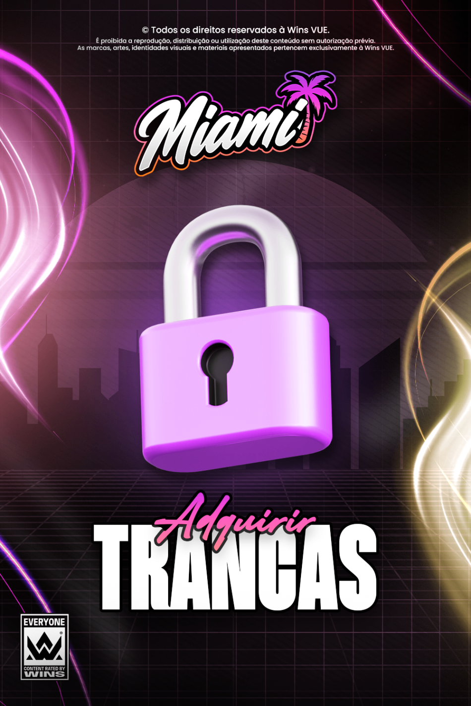 Trancas