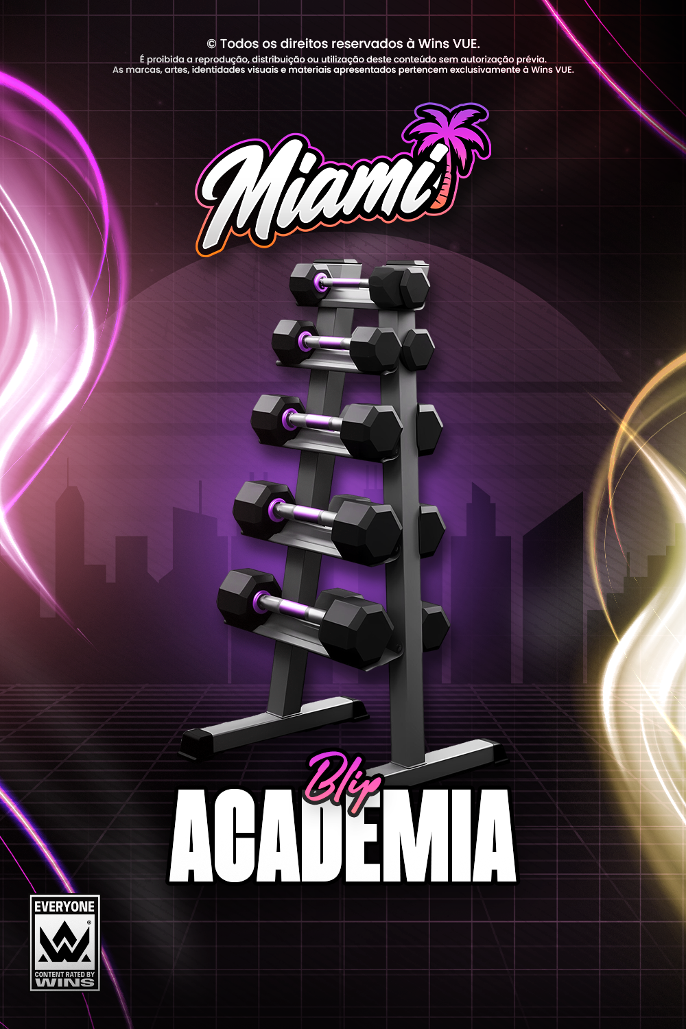 ACADEMIA