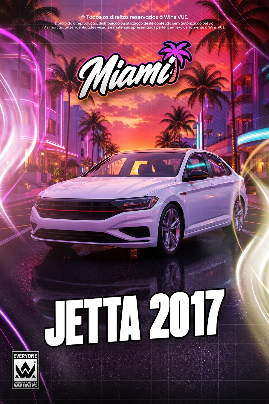 Jetta 2017