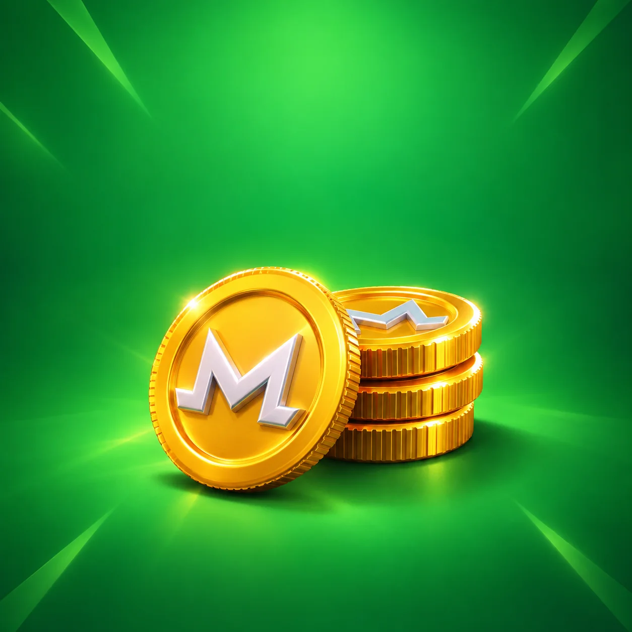 1.000 GEMAS - HUB