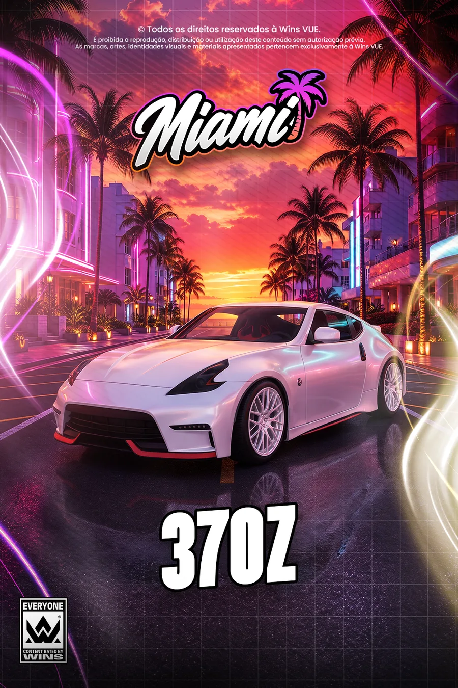 370Z
