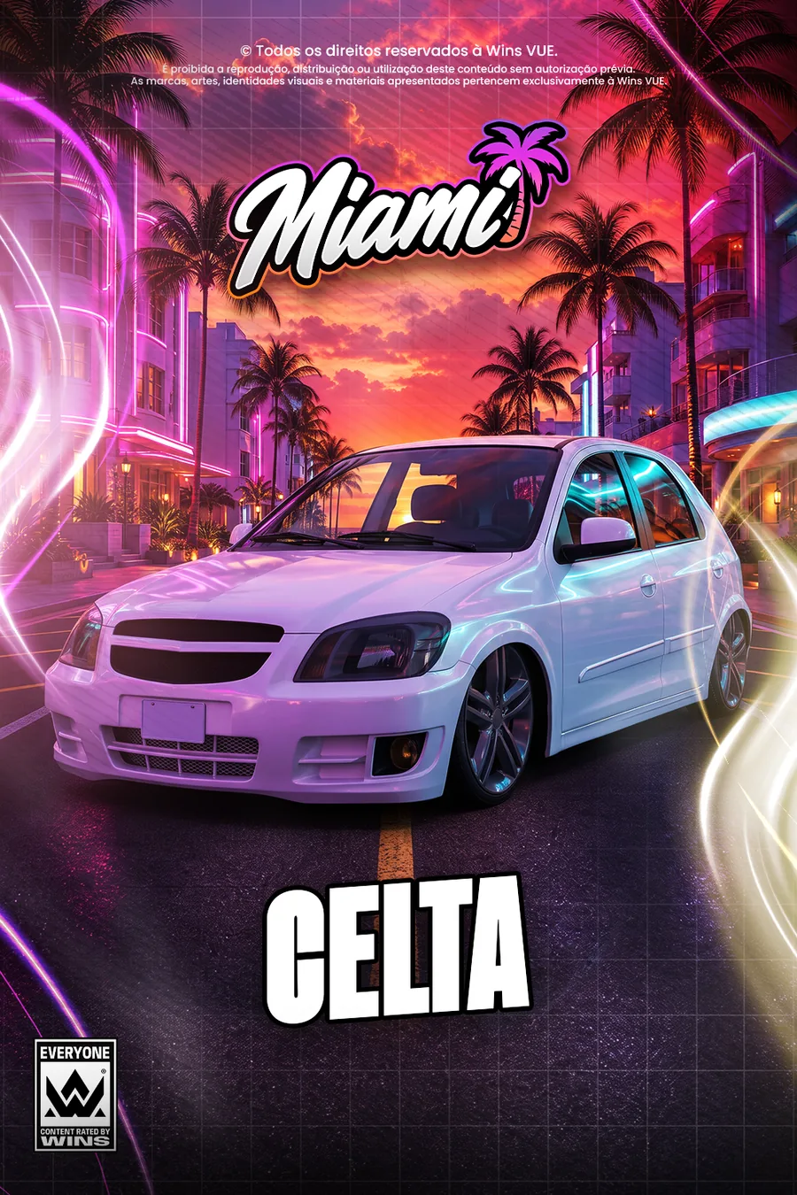 Celta