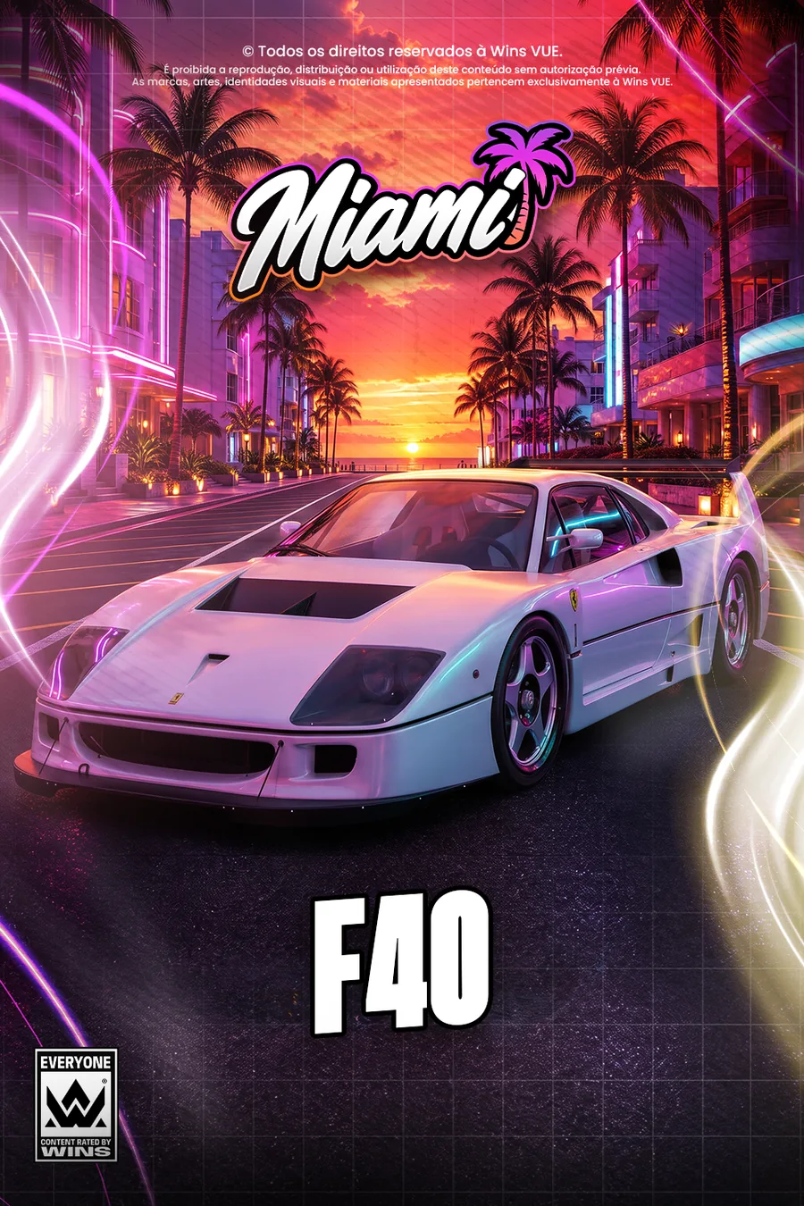 F40
