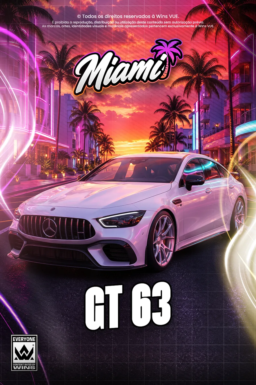 GT 63