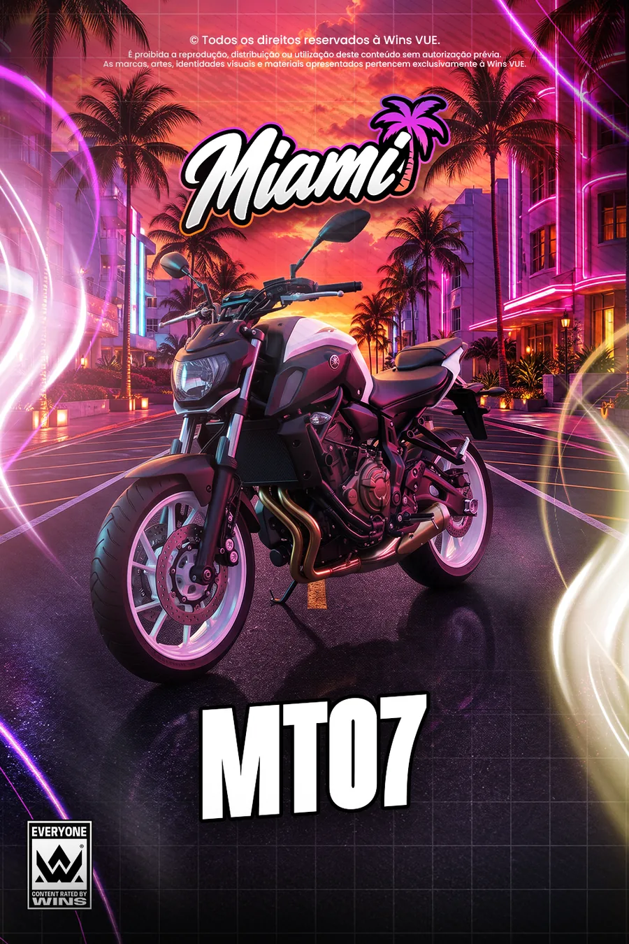 MT07