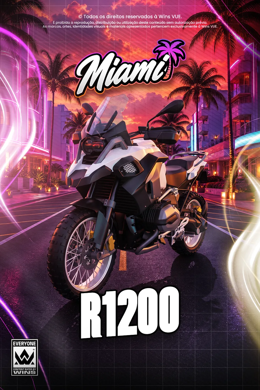 R1200