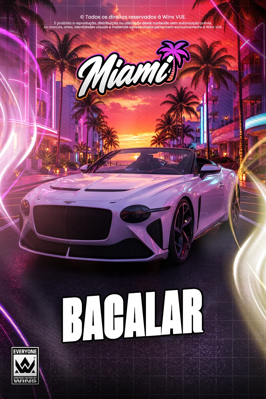 Bacalar