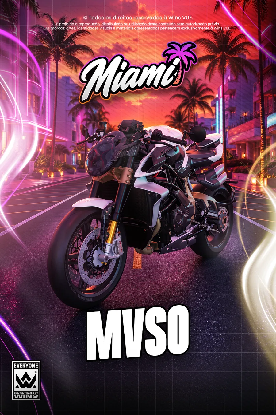 MVSO