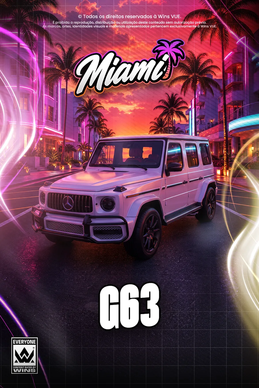 G63