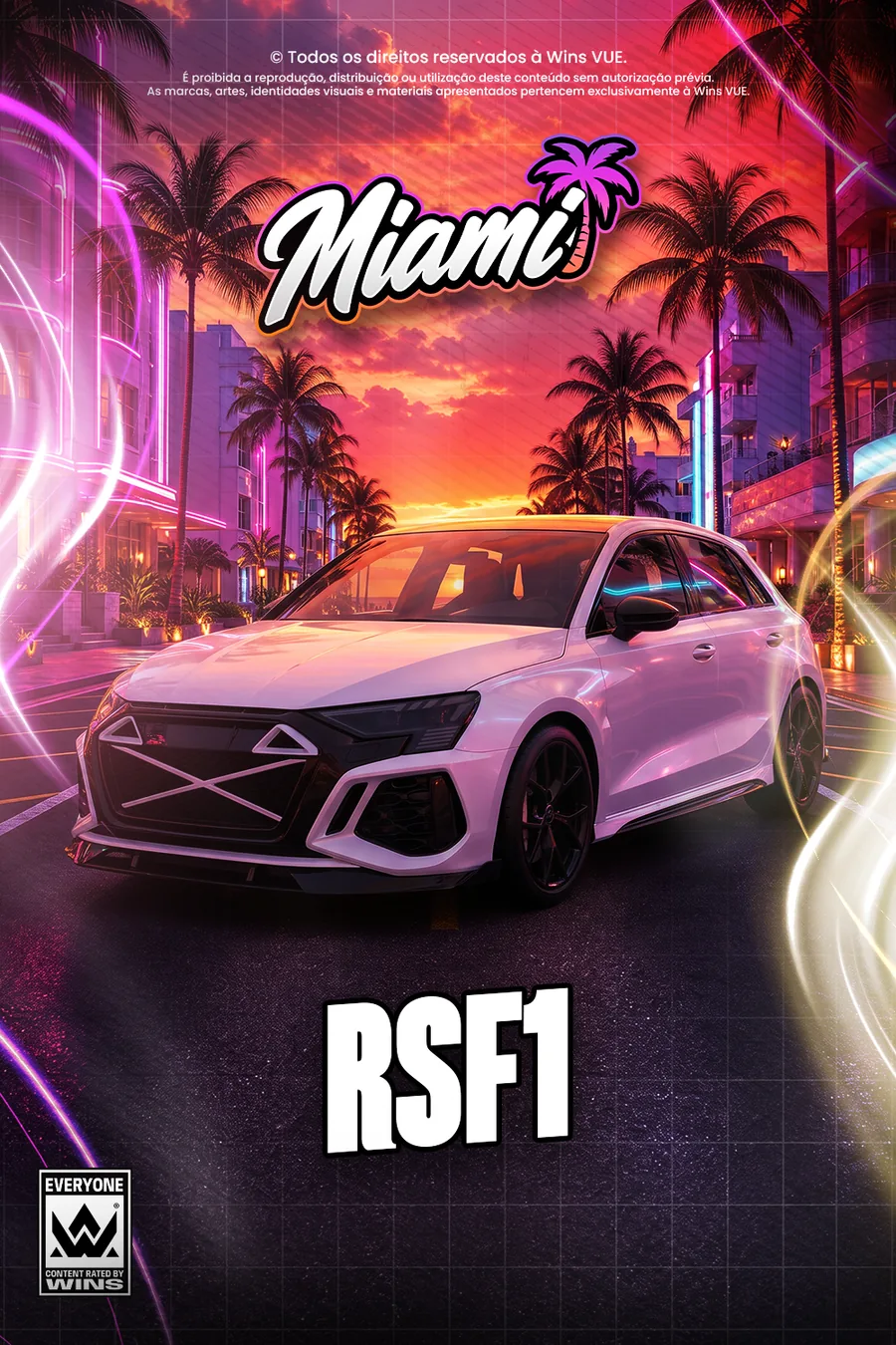 RSF1