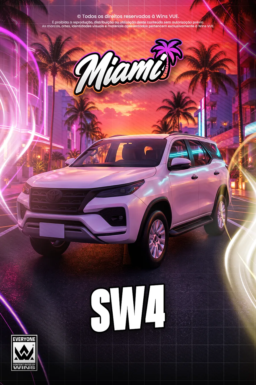 SW4